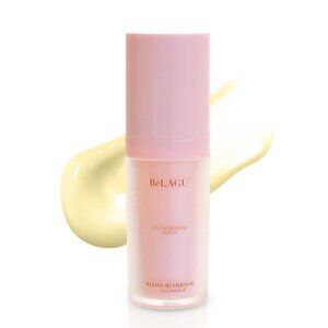 BeLAGU Youth Defense Serum for Face
